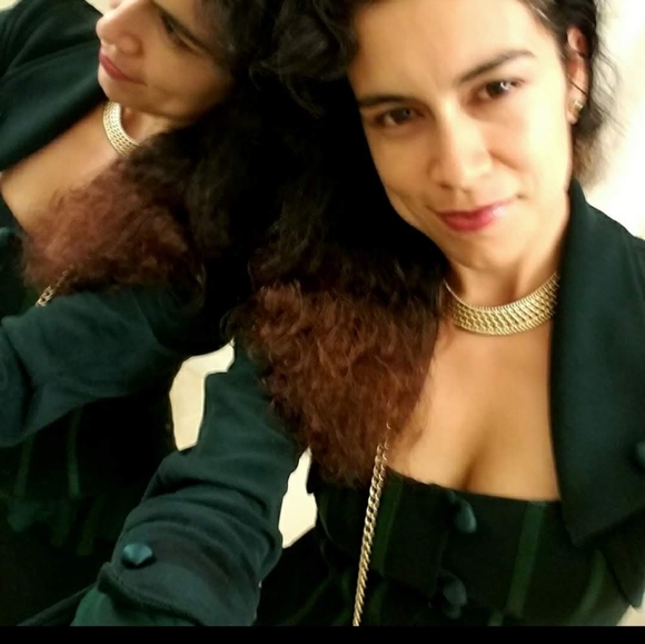 Thanks for all the cute clothes that you shared - Picture 9 of 9